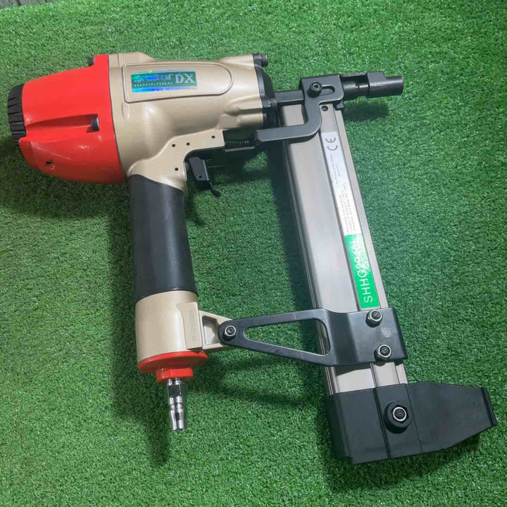 精品工房DX コンクリートピン打ち機 SHHG2940L 動作確認済【川口店】