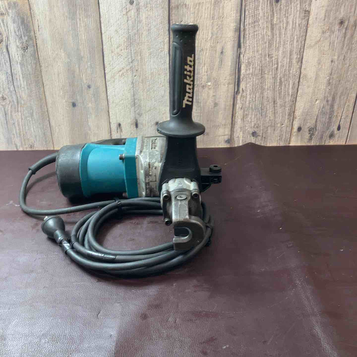 【中古品】 マキタ(makita) ハンマドリル HR3530 【東大和店】