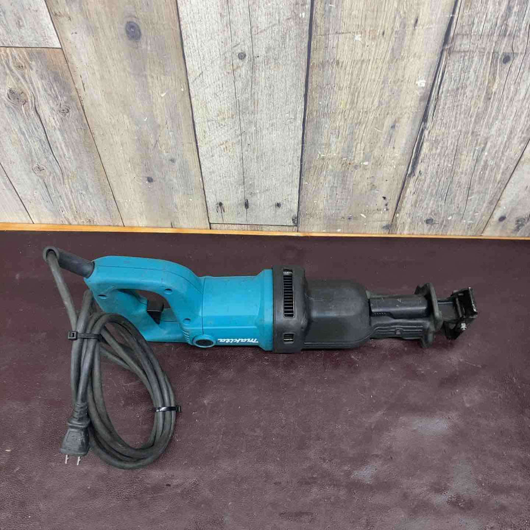 【中古品】マキタ(makita) セーバソー(レシプロソー) JR3030T【東大和店】