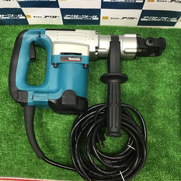 ★マキタ(makita) 電動ハンマ HM0830【草加店】