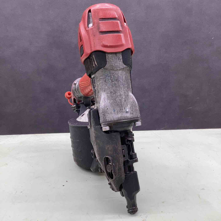 ★マックス(MAX) 高圧エア釘打ち機 HN-65N2(D)【越谷店】