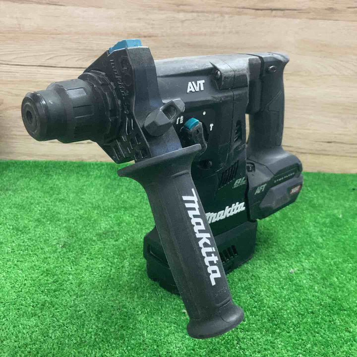 ★マキタ(makita) コードレスハンマドリル HR001GZKV【町田店】