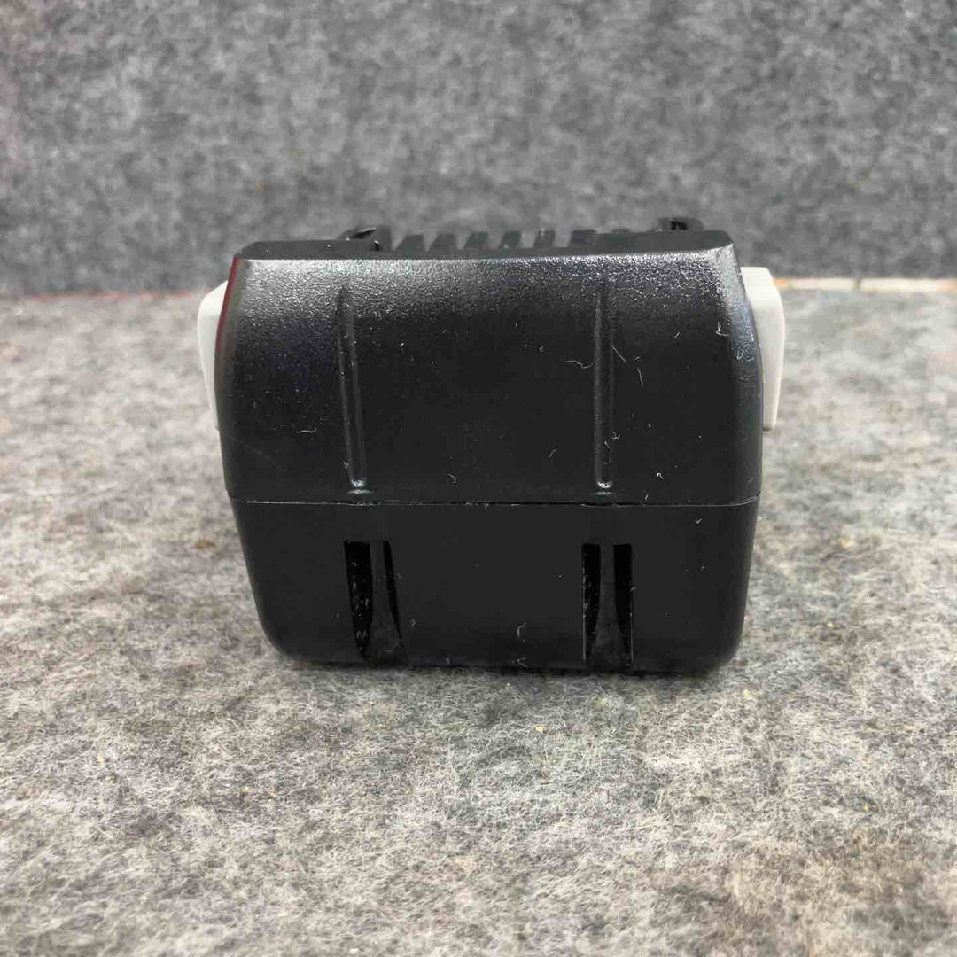 ★ハイコーキ(HIKOKI ※旧:日立工機) リチウムイオンバッテリー 14.4V/6.0Ah BSL1460【鴻巣店】
