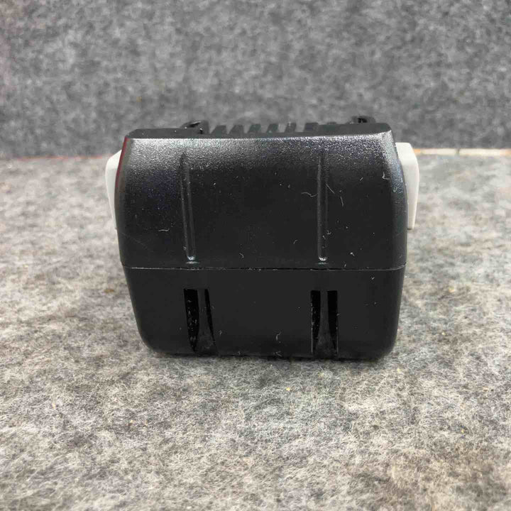 ★ハイコーキ(HIKOKI ※旧:日立工機) リチウムイオンバッテリー 14.4V/6.0Ah BSL1460【鴻巣店】