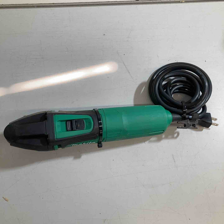 ◇マキタ(makita) マルチツール MTM001 DIYモデル【戸田店】