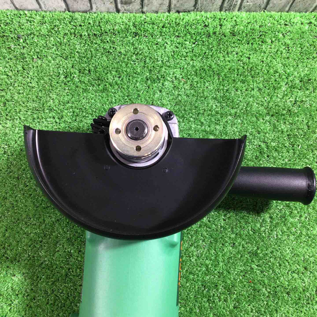 ◇ハイコーキ(HIKOKI ※旧:日立工機) 150mmディスクグラインダー G15SP【川口店】