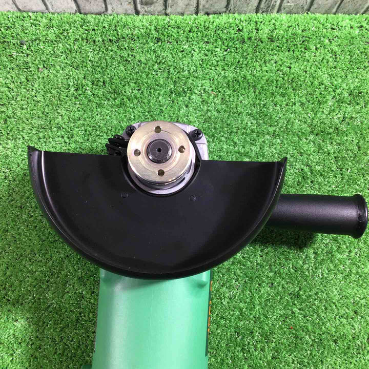 ◇ハイコーキ(HIKOKI ※旧:日立工機) 150mmディスクグラインダー G15SP【川口店】