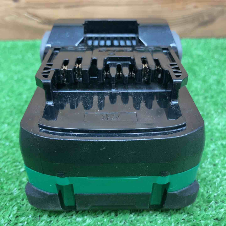 【未使用品】 ハイコーキ/HIKOKI リチウムイオンバッテリー 36V/2.5Ah BSL36A18X 【鴻巣店】