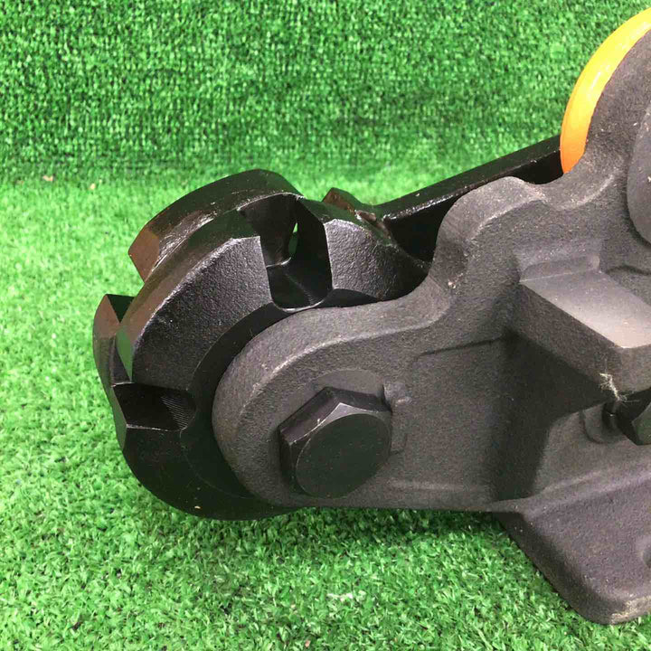 ダイアモンド 手動式ベンダーカッター DBC-13HPR【川崎店】