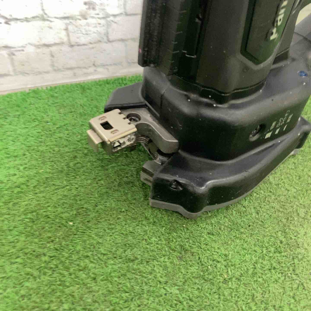 ★パナソニック(Panasonic) コードレス全ネジカッター EZ45A8LJ2G-B【町田店】