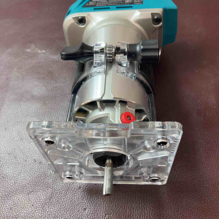 【中古品】マキタ(makita) コードレストリマー RT50DZ 18V【東大和店】