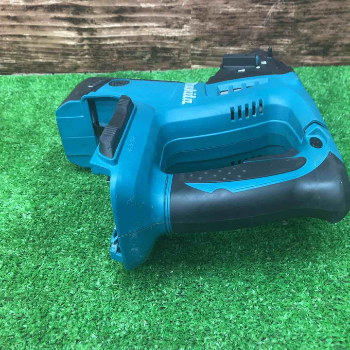 ★マキタ(makita) コードレスハンマドリル HR262DRDX【川越店】