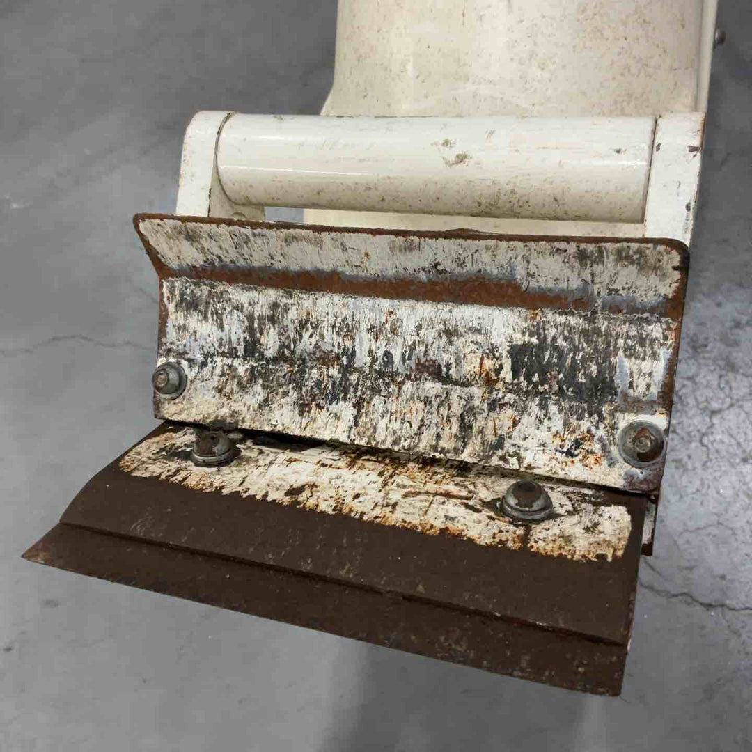 【店頭受取り限定】極東 コンパクトペッカー MP-3【川口店】