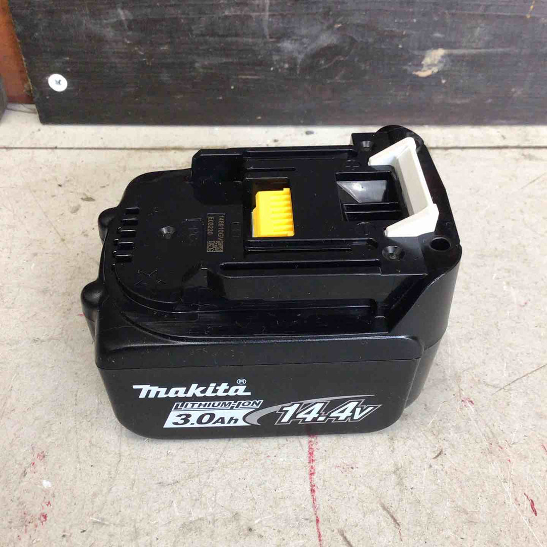 【中古品】 マキタ/makita 充電式チェーンソー 本体付属バッテリー1個搭載モデル UC121DRF 【鴻巣店】