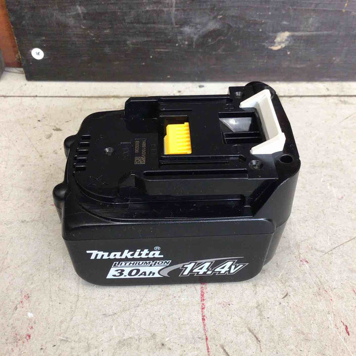 【中古品】 マキタ/makita 充電式チェーンソー 本体付属バッテリー1個搭載モデル UC121DRF 【鴻巣店】
