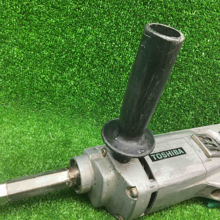 【中古品】日本電産(旧：東芝) かくはん機 SBM-150E1【藤沢店】