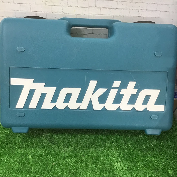 〇マキタ(makita) コードレスオートパックスクリュードライバ FR440DZ 縦型連結ネジ【町田店】