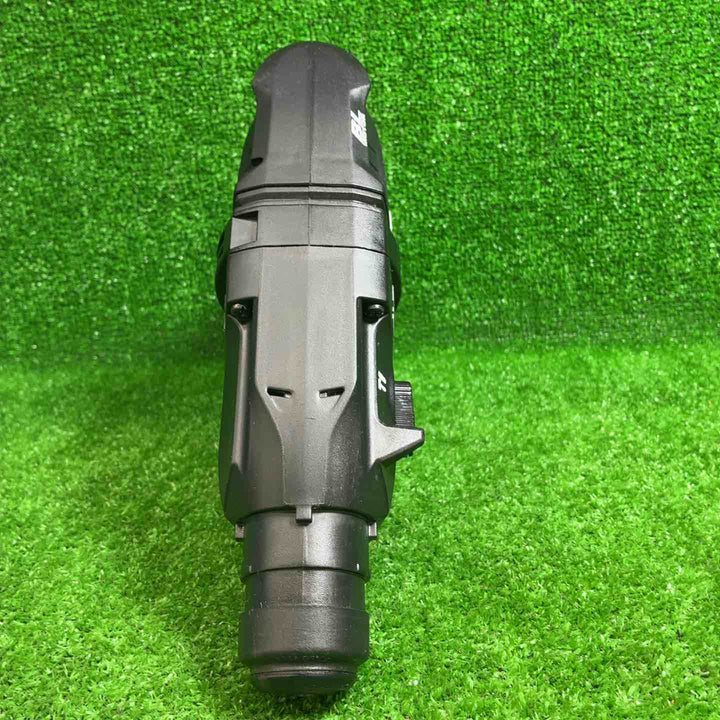 【中古品】 マキタ(makita) コードレスハンマドリル HR182DRGXB 【藤沢店】