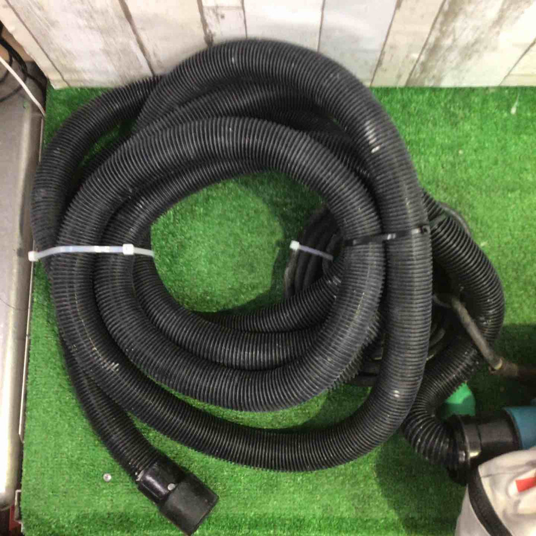 ★マキタ(makita) 小型集じん機 乾式 450(P)【町田店】