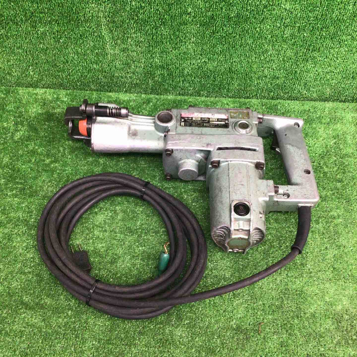 【中古品】 ハイコーキ/HIKOKI ハンマドリル PR-38E 【鴻巣店】