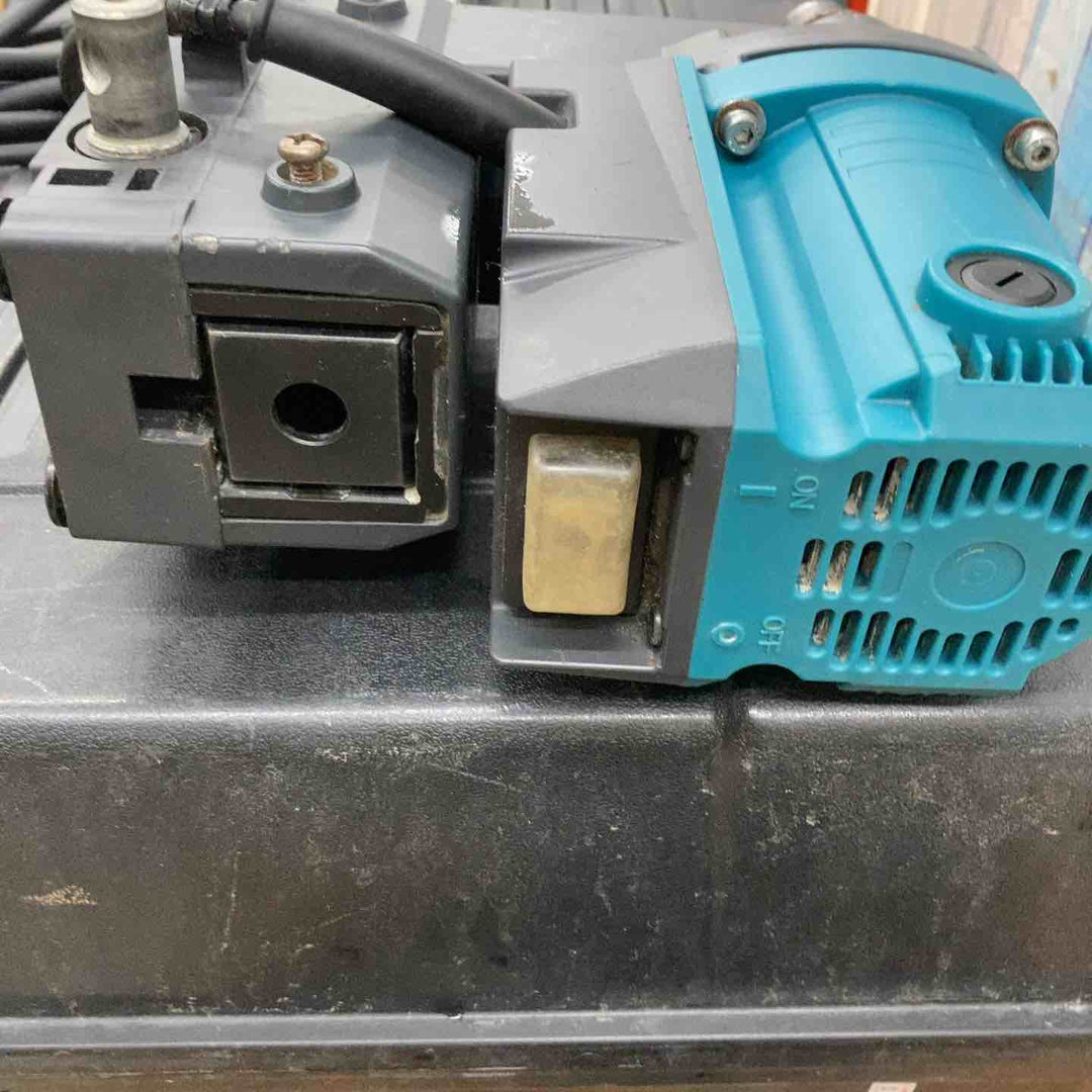 ★マキタ(makita) コアドリル DM122【柏店】