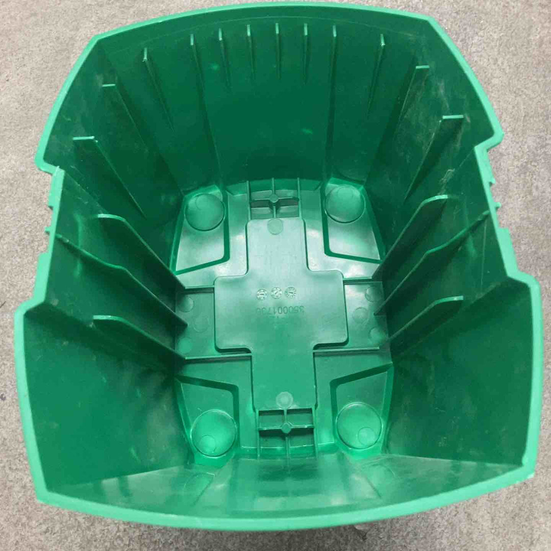 ★ハイコーキ(HIKOKI ※旧:日立工機) コードレス集じん機 RP18DA(NN)【川崎店】