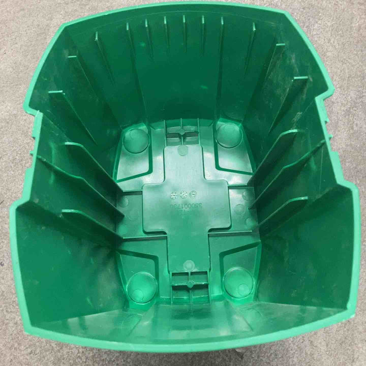 ★ハイコーキ(HIKOKI ※旧:日立工機) コードレス集じん機 RP18DA(NN)【川崎店】