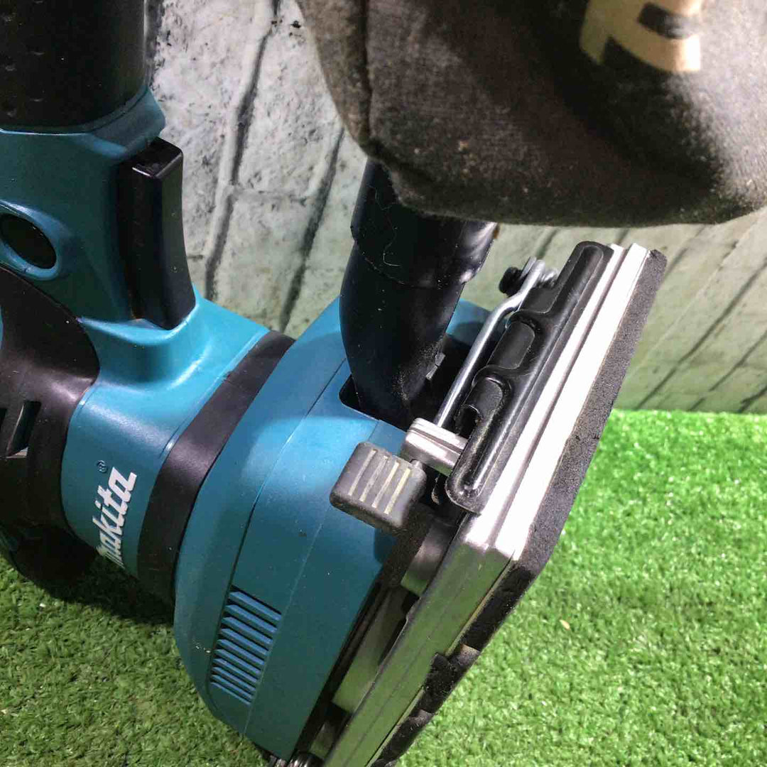 ☆マキタ(makita) 仕上サンダ BO3710【川口店】