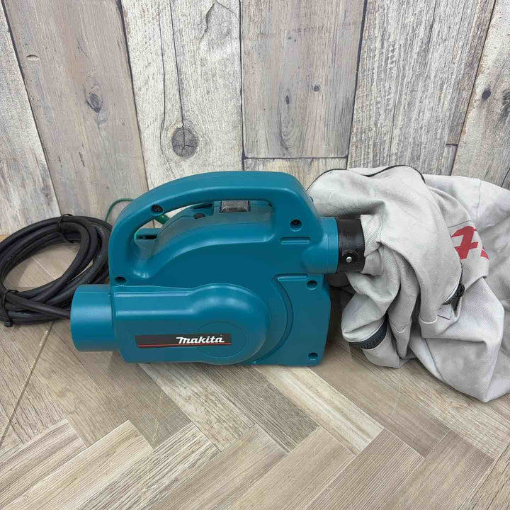 ★マキタ(makita) 小型集じん機 乾式 450(P)【八潮店】