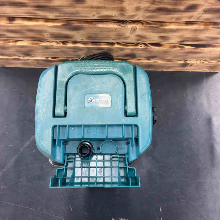 マキタ(makita) 集じん機 乾式 484(P)【藤沢店】