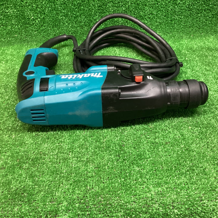 ★マキタ(makita) ハンマドリル HR1830F【川越店】