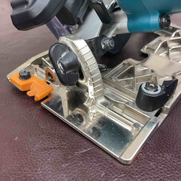 【中古品】マキタ(makita) 防じん丸のこ KS4000FX【東大和店】