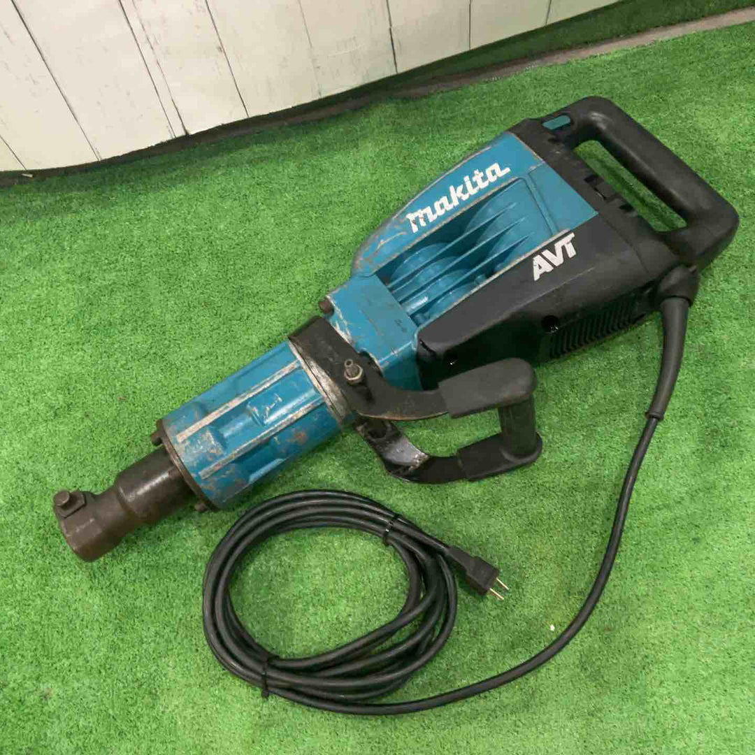 【店頭受取り限定】★マキタ(makita) 電動ハンマ HM1317C【川口店】