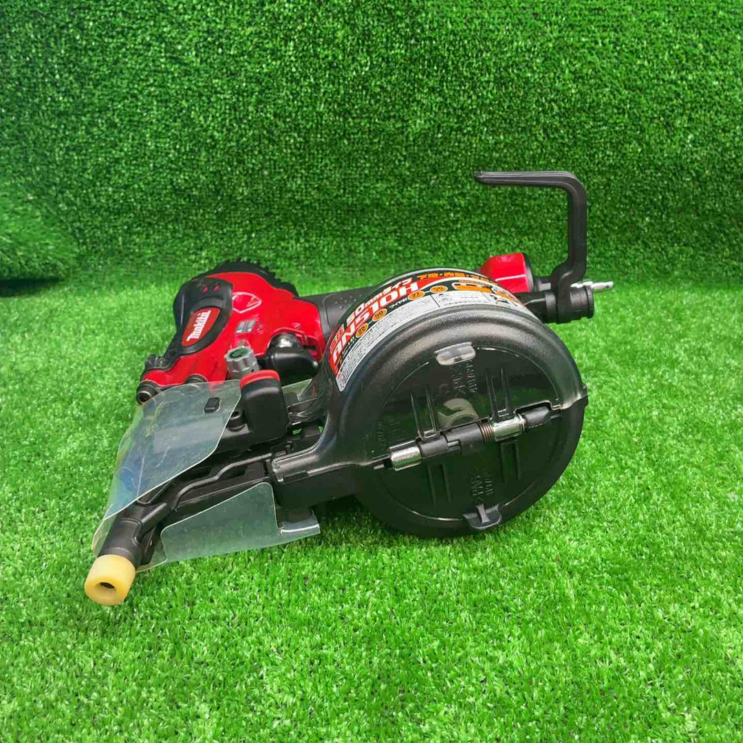 【中古品】 マキタ (makita) 高圧エア釘打ち機 AN510H【藤沢店】
