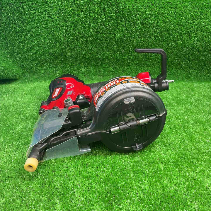 【中古品】 マキタ (makita) 高圧エア釘打ち機 AN510H【藤沢店】