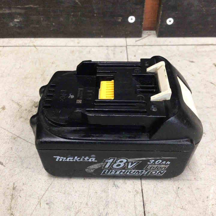 【現状品】 マキタ/makita コードレス丸のこ HS471DZ 【鴻巣店】