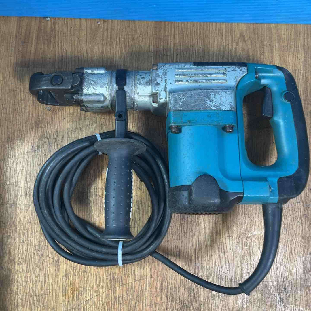 ★マキタ(makita) 電動ハンマ HM0830【岩槻店】