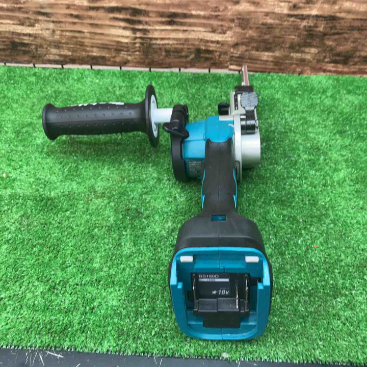 ★マキタ(makita) コードレスベルトサンダ BS180DZ【川越店】