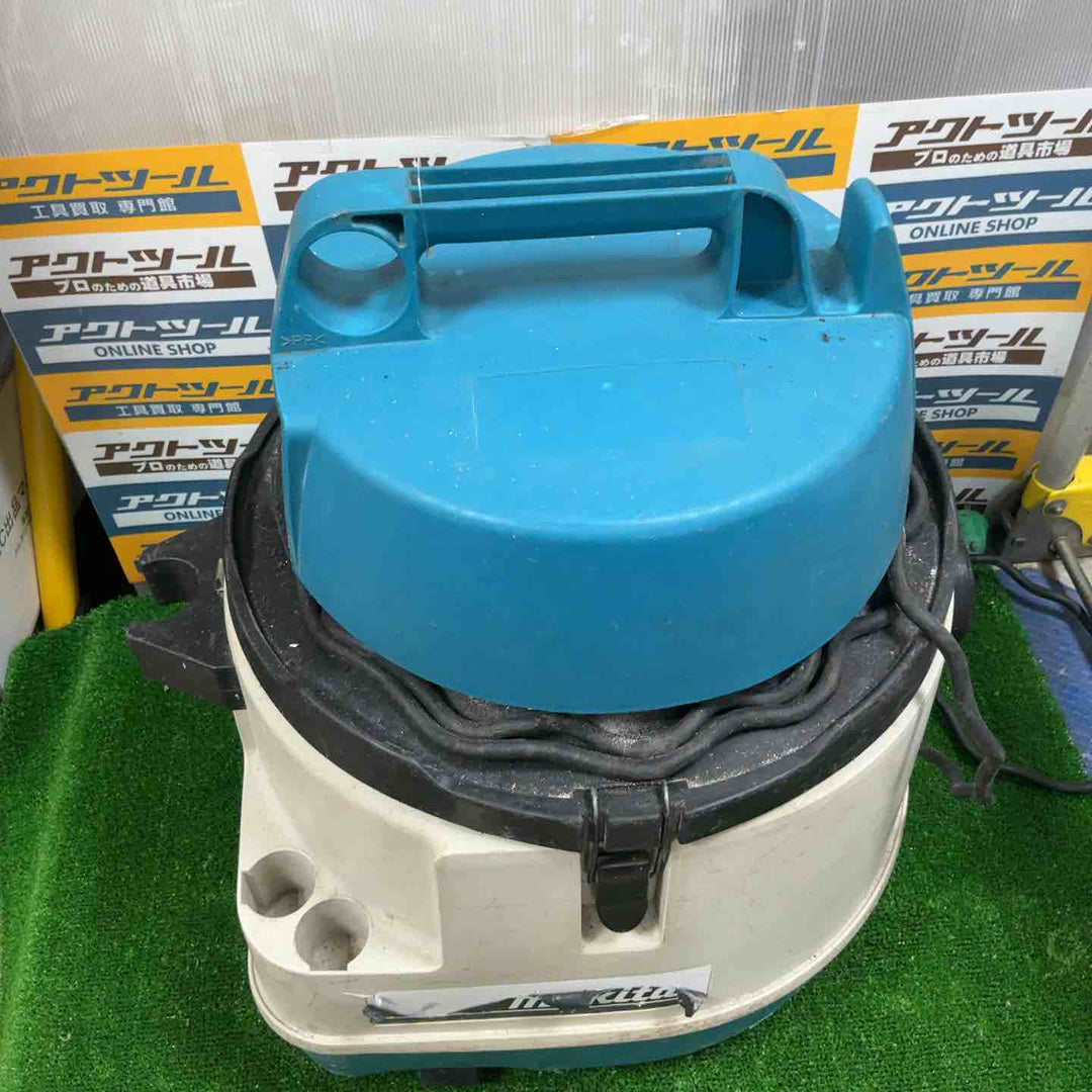 ☆マキタ(makita) 集じん機 435(P)【草加店】