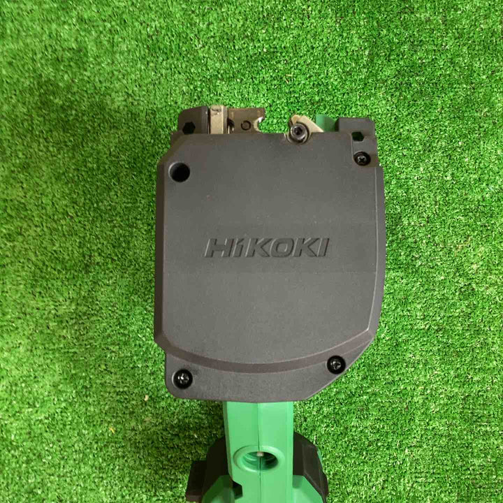 ★ハイコーキ(HIKOKI) 18Vコードレス全ネジカッタ CL18DA(NN)(本体のみ)【越谷店】