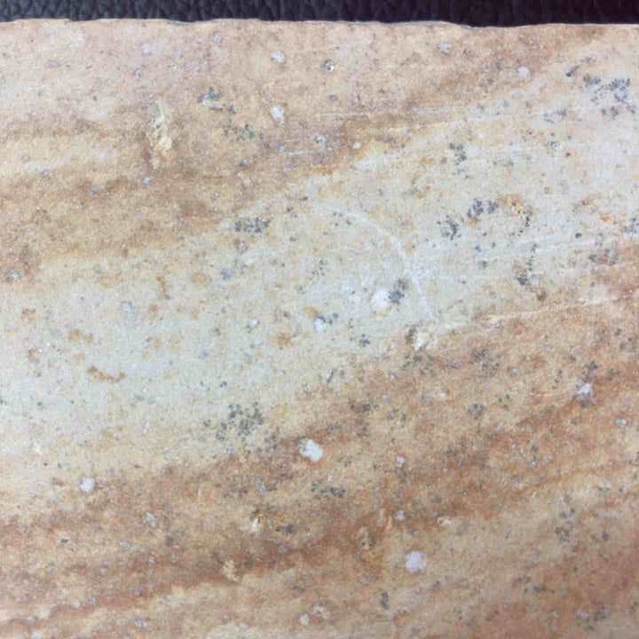 【中古品】 天然砥石 産地不明 粗目 3個セット 総重量約5Kg 鑿・鉋・大工道具 【東大和店】
