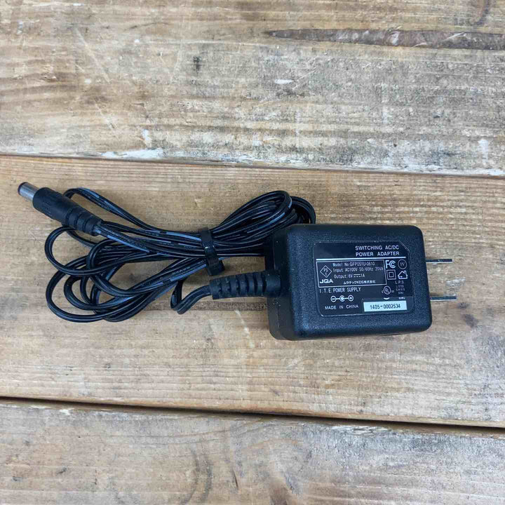 KDS 水平/垂直レーザー墨出し器 ATL-600 【東大和店】