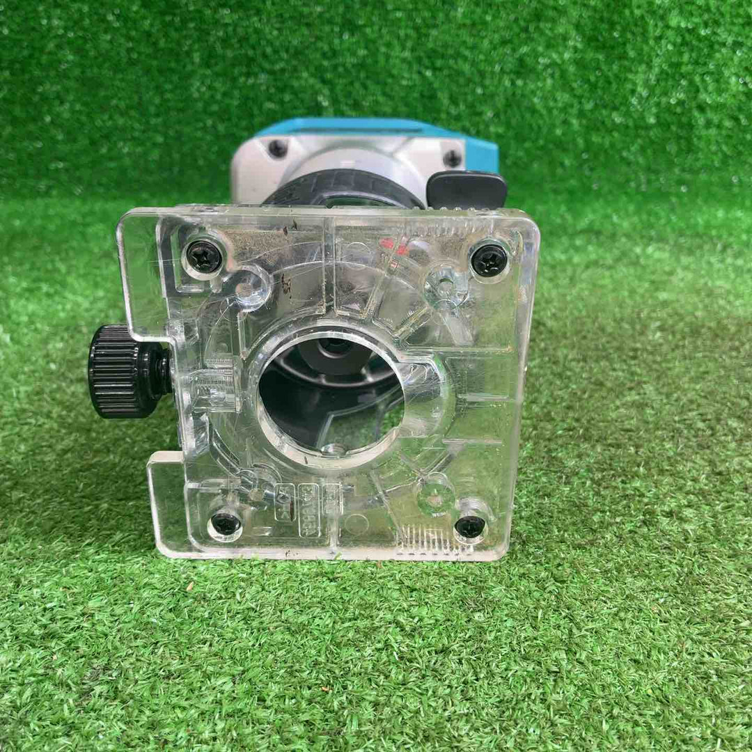 マキタ(makita) コードレストリマー RT50DZ【藤沢店】