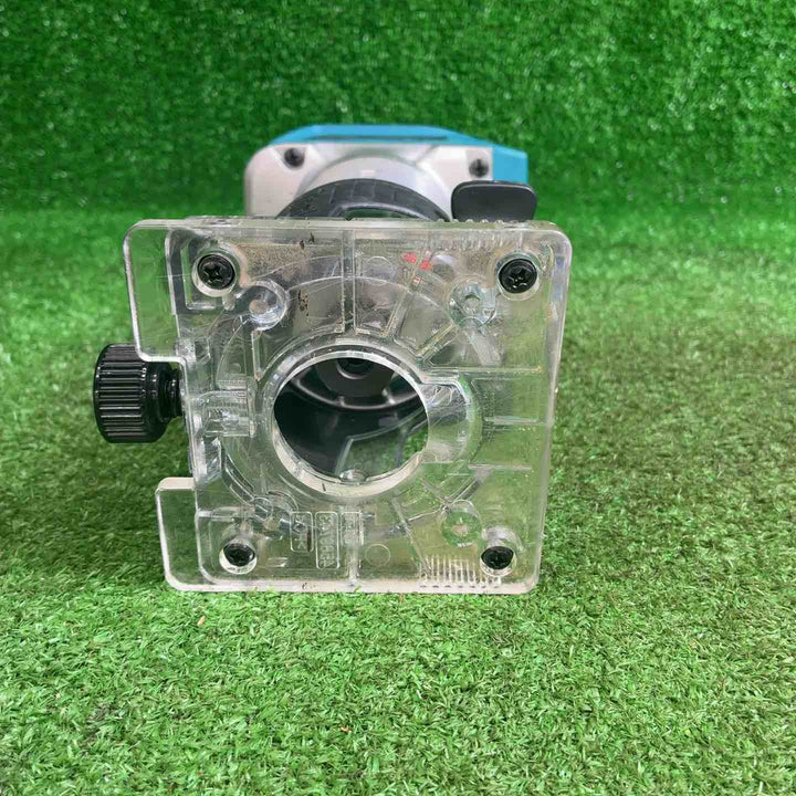 マキタ(makita) コードレストリマー RT50DZ【藤沢店】