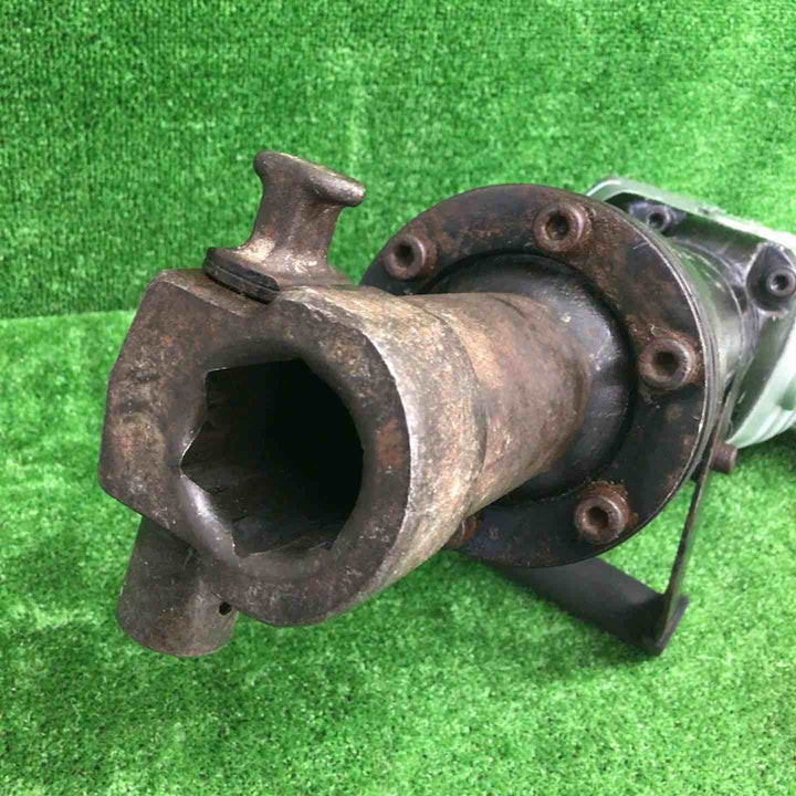 【中古品 / 店頭受取り限定】 ハイコーキ/HIKOKI 電動ハンマ H65SB2 【鴻巣店】
