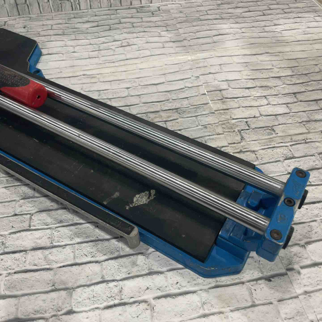 石井超硬 タフエースクリンカー切断機 660 JWS-660TCLA【川口店】