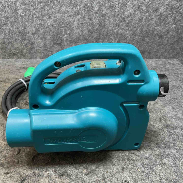 マキタ(makita) 小型集じん機 乾式 450(P)【桶川店】