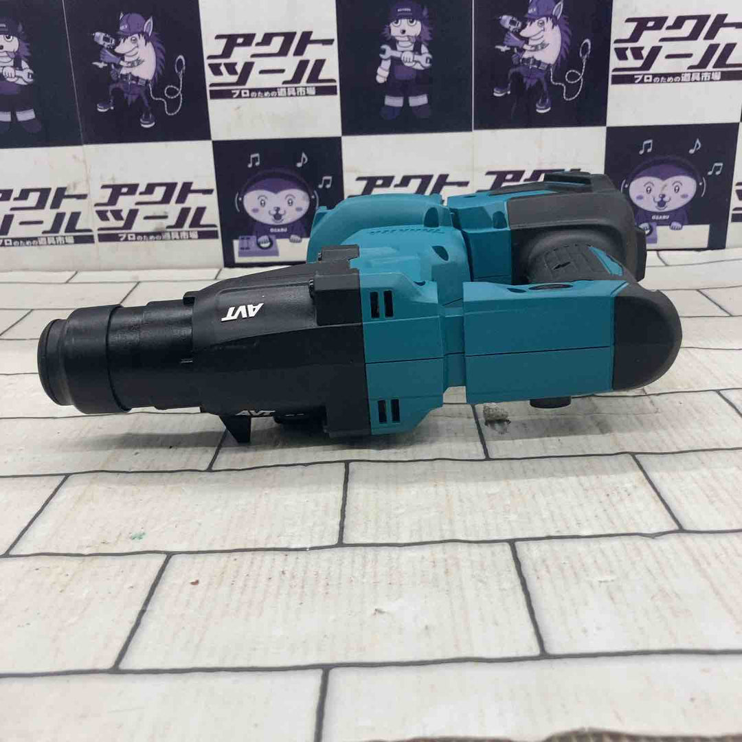 ★マキタ(makita) コードレスハンマドリル HR183DZK【所沢店】