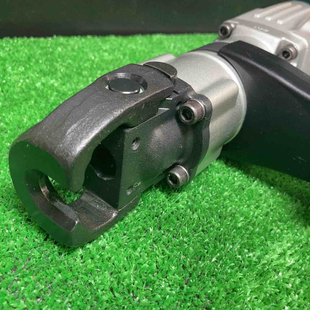 ★マキタ(makita) 電動ハンマ HM0830【岩槻店】
