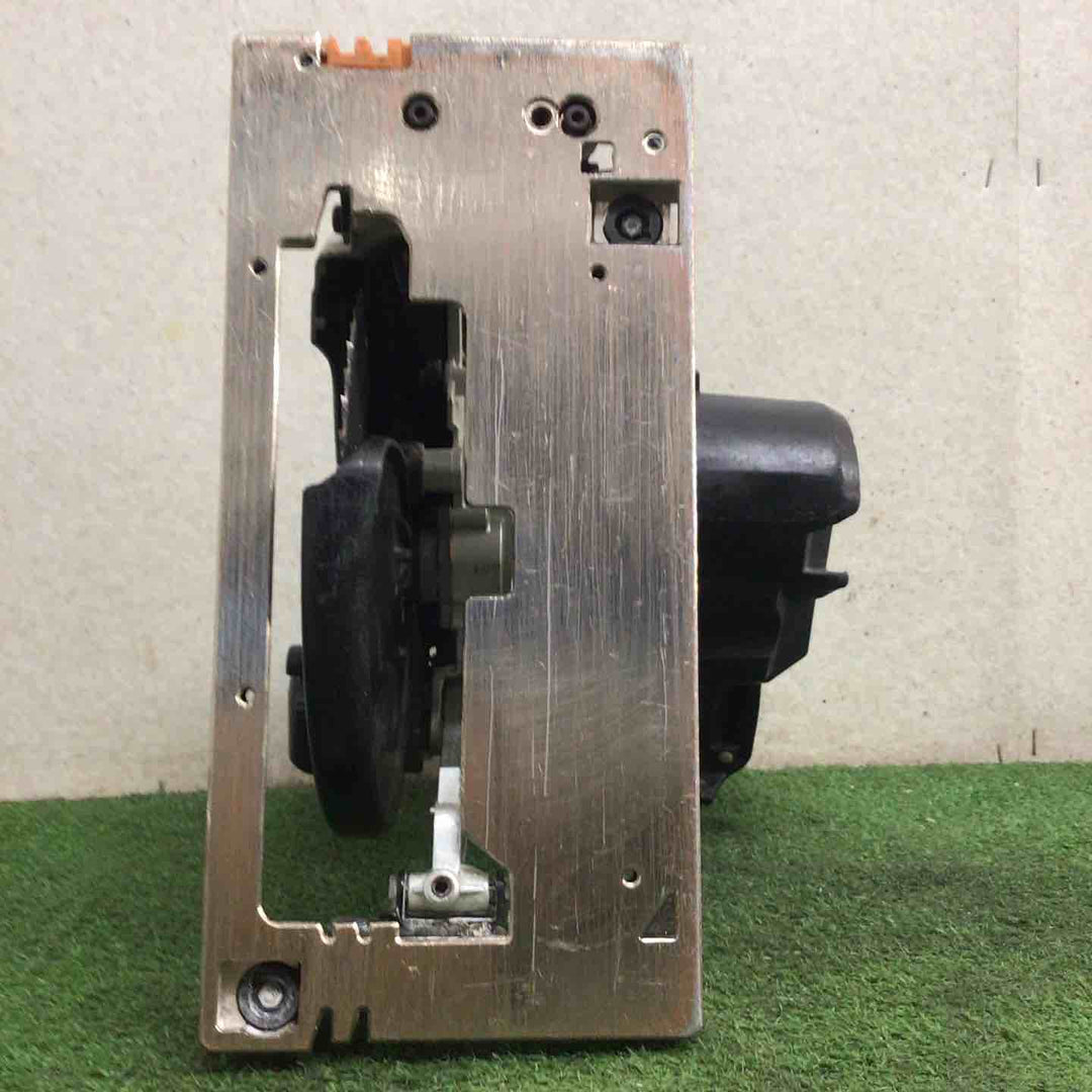 ★マキタ(makita) コードレス丸のこ HS631DZB【町田店】